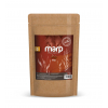 Marp Holistic Kelpa mořská řasa 500g