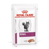 Royal Canin VD Feline Renal 12x85g kapsa