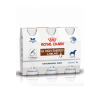 Royal Canin VD Canine Gastro Intestinal HE Liq 3x200ml