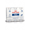 Royal Canin VD Canine Renal Liquid 3x200ml