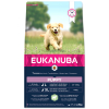 EUKANUBA Puppy Large & Giant Breed Lamb 2,5 kg
