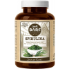 Canvit BARF Spirulina 180g