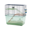 Savic klec pro křečka Habitat 52cm