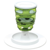 Labyrint strom CAT IT Design Senses 2.0