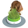 Trávník CAT IT Design Senses 2.0 1 ks