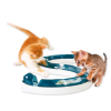 Koulodráha CAT IT Design Senses 1,0