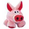 Nobby hračka pro psy čuník Coole Sau 18 cm