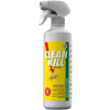 Clean Kill antiparazitní sprej na prostředí 450ml