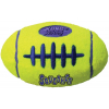 Kong AirDog Football Medium tenisová hračka 13,5cm