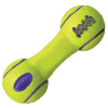 Kong AirDog Large tenisová činka 23cm