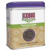Catnip prémium KONG 28g