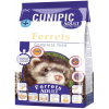Cunipic Ferrets Adult - fretka dospělá 2 kg