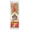 Supreme Tiny FARM tyčinky jablka a brusinky 2 ks 100 g