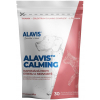 Alavis Calming pro potlačení stresu 30tbl
