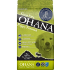 Annamaet Grain Free OHANA PUPPY 11,35 kg (25lb)