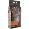 Podestýlka cat Cozy Cat Premium 10 l