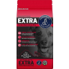 Annamaet EXTRA 26% 5,44 kg (12lb)