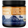 Annamaet ENHANCE 240 g (8,5 oz)