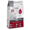 Platinum Lamb - Jehněčí s rýží 1,5 kg