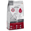 Platinum Lamb - Jehněčí s rýží 5 kg