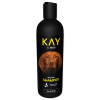 Šampon KAY for DOG s tea tree olejem 250 ml