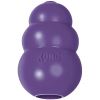Zoya Lak na nehty 15ml 691 CHANNING