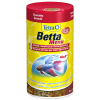 TETRA Betta Menu 100 ml