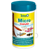TETRA Micro Granules 100 ml
