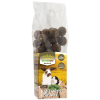 Pochoutka NATURE LAND Brunch špenátové kuličky 150 g
