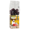 Pochoutka NATURE LAND Brunch paprikové kuličky 150 g