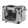 A.K. Dogcrate transportní box nylon 101x69x70cm