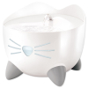 Fontána CAT IT Pixi - bílá 2,5 L