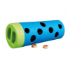 Trixie Dog Activity SNACK ROLL váleček s dírkami na pamlsky 14 cm