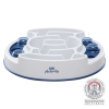 Trixie Dog Activity Slide & Feed 30 cm