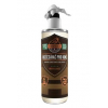 Topvet Rozčesávač pro koně 250ml