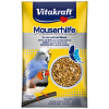 Vitakraft Sittich Mauserhilfe 20 g