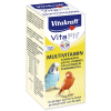 Vitakraft Kapky Vita Fit Multivitamin 10 ml