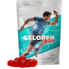 Geloren Active kloubní výživa pro lidi 400g 90tbl