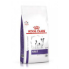 Royal Canin VC Canine Adult Small Dog 8kg