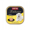 Animonda Vom Feinsten Light paštika krůta, sýr 150g