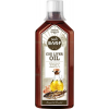 Canvit BARF Cod Liver Oil olej z tresčích jater 0,5 l