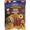 Nobby StarSnack BBQ Chicken Stick tyčky s kuřecím 990g