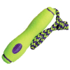 Kong AirDog Stick Medium tenisová hračka 20cm
