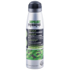Predator repelentní sprej pro lidi 150 ml