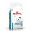 Royal Canin VD Canine Skin Care Adult Small Dog  2kg