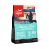 Orijen Dog Small Breed Marine Fish 1,8 kg