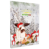 Adventní kalendář NATURE LAND 360 g