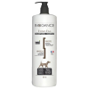 Biogance šampon Protein plus - vyživující 1l