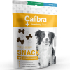 Calibra VD Dog Snack Vitality Support 120g