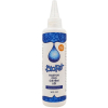 BIOPET roztok pro čištění uší 100ml